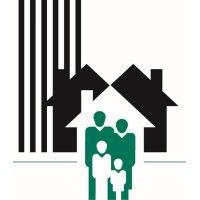 rochester housing authority logo image