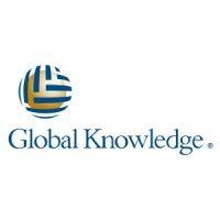 global knowledge technologies logo image