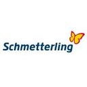 logo of Schmetterling International Gmbh Co Kg