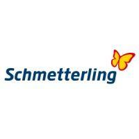 schmetterling international gmbh & co. kg