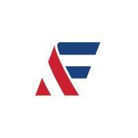 amerifreight systems llc logo image