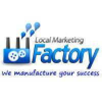 local marketing factory, llc