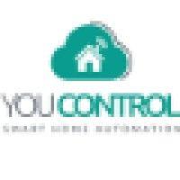 you control ltd