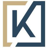 kopernik agency logo image