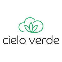 cielo verde quebec inc logo image