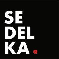 groupe se.del.ka logo image