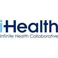 infinite health collaborative