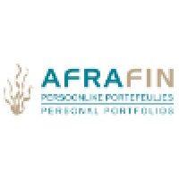 afrafin (pty) limited