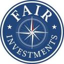 logo of Fair Investments Sweden Ab