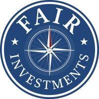 fair investments sweden ab