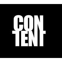 content media logo image