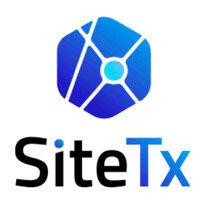 site therapeutics logo image