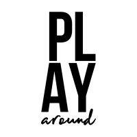 play around agency