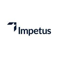 impetus logo image