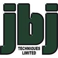 jbj techniques limited logo image