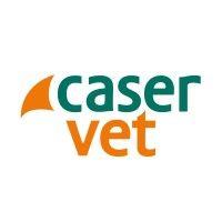 caservet logo image