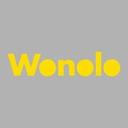 logo of Wonolo