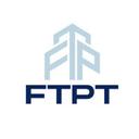 logo of Ftpt