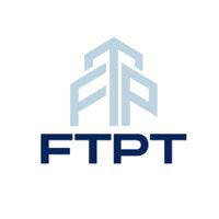 ftpt logo image