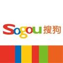 logo of Sogou