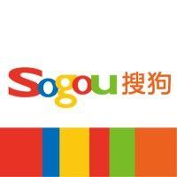 sogou logo image