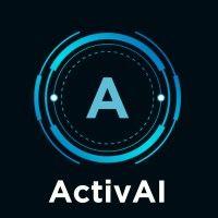 activai logo image