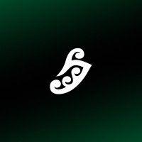 te whānau o waipareira logo image