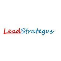 leadstrategus logo image