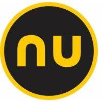 nu construction ltd logo image