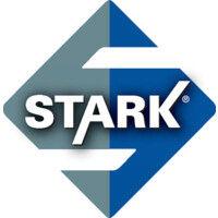 stark pipeline services logo image