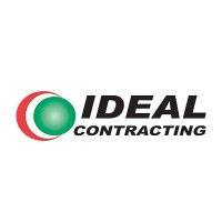 ideal contracting