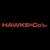 hawke & co