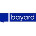 logo of Bayard