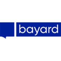 bayard logo image