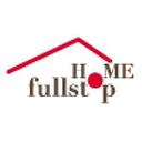 logo of Home Fullstop