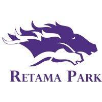 retama park racetrack