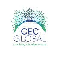 cec global llc logo image