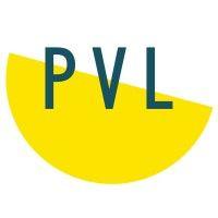 pvl logo image