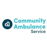 community ambulance service