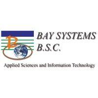 bay systems consulting, inc. (bsc) logo image