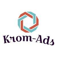 krom-ads