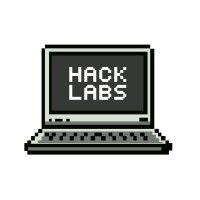 hacklabs