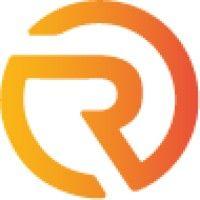 ricemining logo image