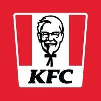 kfc canada (yum! brands subsidiary)