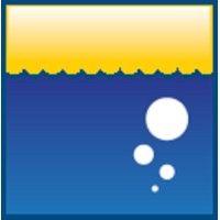 diving tour operator "safari maris"​ logo image