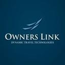 logo of Owners Link