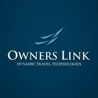 owners-link logo image