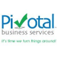 pivotal business services llc