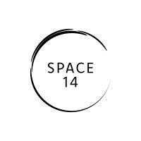 space14