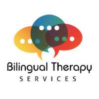 bilingual therapy services, pllc logo image